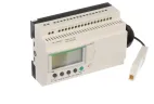 Schneider M168 : Guide de référence + Chat IA | Fixfr