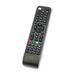 Telefunken L65 F249A3CW : Mode d'emploi + Chat IA | Fixfr