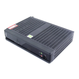 FUJITSU SIEMENS FUTRO S450 Manuel utilisateur | Fixfr