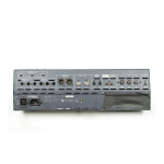 Yamaha 01V96 Console Mixage Num&eacute;rique | AI Chat &amp; PDF