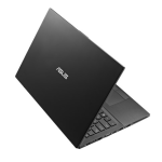 Asus B551LA Manuel utilisateur