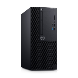 Dell OptiPlex 3070 Micro: Chat IA & Téléchargement PDF | Fixfr