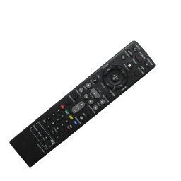 LG HT333DH Manuel du propriétaire | Fixfr