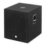 the box ECO MKII PA18: Chat IA &amp; T&eacute;l&eacute;chargement PDF