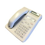 Guide utilisateur AASTRA M725 : Chat IA &amp; PDF