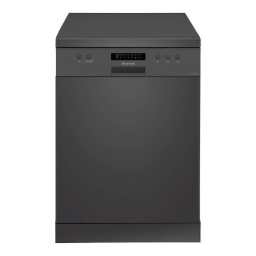 Brandt LVC137B Manuel utilisateur | Fixfr