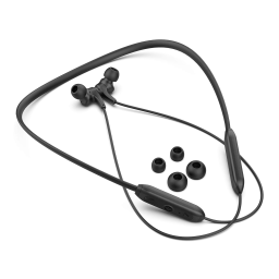 Jlab Audio JBuds Band Manuel du propriétaire | Fixfr
