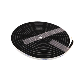 Brandt HFR65B1F Manuel utilisateur | Fixfr