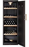 Thomson WKT173BD Manuel utilisateur | Fixfr