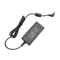 Acer AL722 Manuel du propriétaire | Fixfr