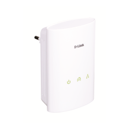 D-Link DHP-P306AV Manuel du propriétaire | Fixfr