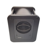 Genelec 7050B Studio Subwoofer Manuel utilisateur