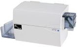 Zebra P310C Manuel utilisateur | Fixfr
