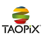 TAOPIX Photobook Canon | Chat IA &amp; T&eacute;l&eacute;chargement PDF
