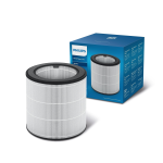 NanoProtect s&eacute;rie 2 FY0194/30 | Chat IA &amp; PDF
