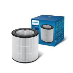 NanoProtect série 2 FY0194/30 | Chat IA & PDF | Fixfr