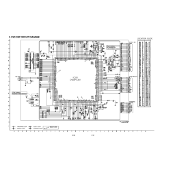 LG DVD-3351E Manuel du propriétaire | Fixfr