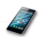 Logicom L-ITE 500 Manuel d'utilisation + Chat IA