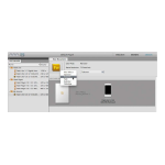 Adobe Device Central CS5.5 Manuel utilisateur
