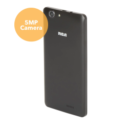 RLTP5567-BLACK-CASE