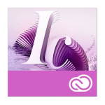 Adobe InCopy CC 2015.4 Manuel utilisateur