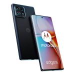 Motorola PRO Mode d'emploi