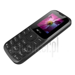 Echo First 2: Manuel Utilisateur | IA Chat &amp; PDF