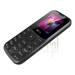 Echo First 2: Manuel Utilisateur | IA Chat & PDF | Fixfr