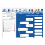 Heredis 2014: Manuel d'utilisation + Chat IA