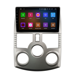 TomTom Daihatsu Manuel d'Utilisation + Chat IA | Fixfr