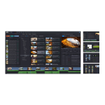Avid MediaCentral UX Guide de l'utilisateur + IA