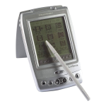 Lexibook TM240 series: Manuel IA + T&eacute;l&eacute;chargement PDF