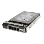 Dell Networking W-7205 Guide d'installation | AI Chat