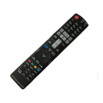 Manuel LG HB965DZ + Chat IA | PDF
