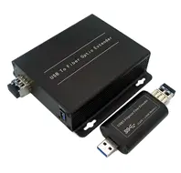 PICO PicoScope 6402B Mode d'emploi | Fixfr