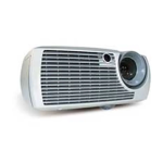 Infocus 4800 Projector Manuel utilisateur