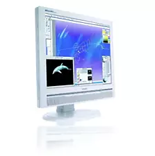 Philips 200P6IG Manuel utilisateur | Fixfr