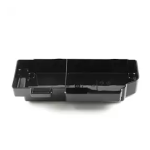 Philips HD5089 Couvercle bac &agrave; marc | Chat IA &amp; PDF