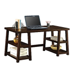 Whalen ODUS-TDPD Triton Double Pedestal Desk  Manuel utilisateur