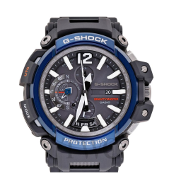 G-Shock GPW-2000