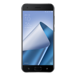 Asus ZenFone 4 Pro (ZS551KL) Phone Manuel du propri&eacute;taire