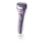 Philips HP1062/01 T&ecirc;te de Rasage | AI Chat &amp; PDF Access
