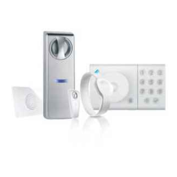 Somfy Serrure Connectée : Guide Utilisateur + Chat IA | Fixfr