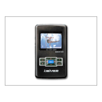 iRiver H300 Manuel utilisateur