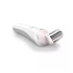 Philips CP1531/01 SatinShave Advanced Skin stretcher Manuel utilisateur