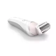 Philips CP1531/01 SatinShave Advanced Skin stretcher Manuel utilisateur | Fixfr