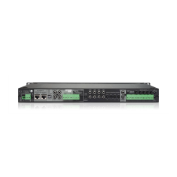 APart PM1122R/RL/WW/INT: Téléchargement PDF & Chat IA | Fixfr