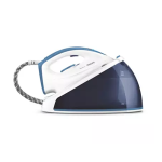 Philips SpeedCare GC6602/20: Chat IA &amp; PDF