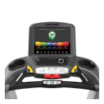 Matrix T5x, T7xe, T7xi : Manuel utilisateur + Chat IA