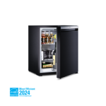 Dometic A30S2 Fiche produit | AI Chat &amp; PDF